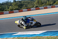 estoril;event-digital-images;motorbikes;no-limits;peter-wileman-photography;portugal;trackday;trackday-digital-images